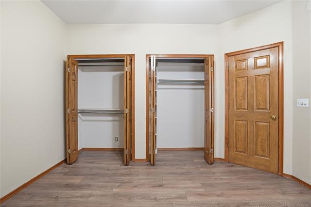3404 N Battle Creek Drive Property Photo 24