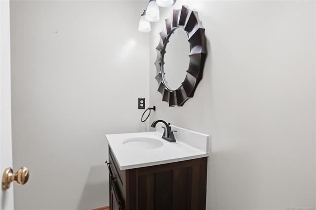 3404 N Battle Creek Drive Property Photo 25