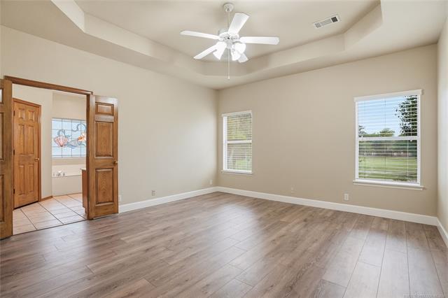 3404 N Battle Creek Drive Property Photo 26