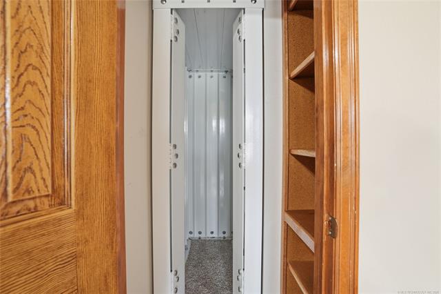 3404 N Battle Creek Drive Property Photo 28