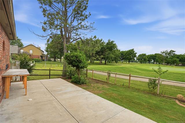 3404 N Battle Creek Drive Property Photo 35