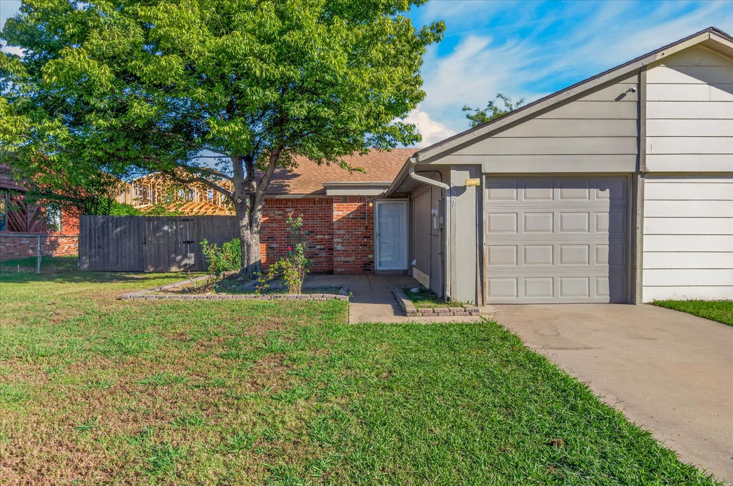 721 Acorn Drive