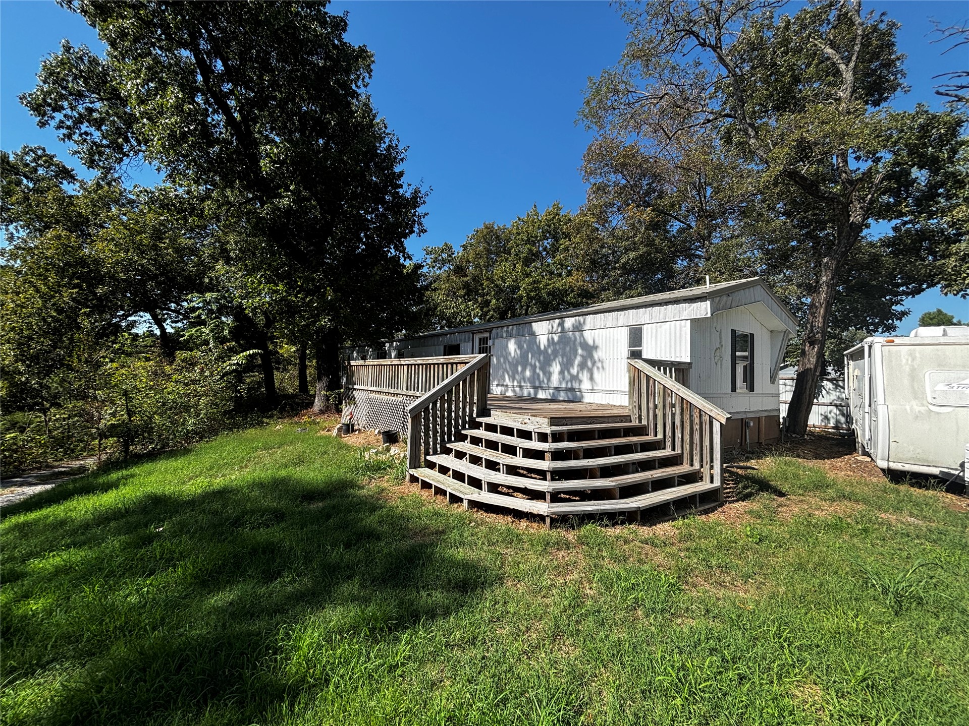 4664 S Hwy 82 Property Photo 1