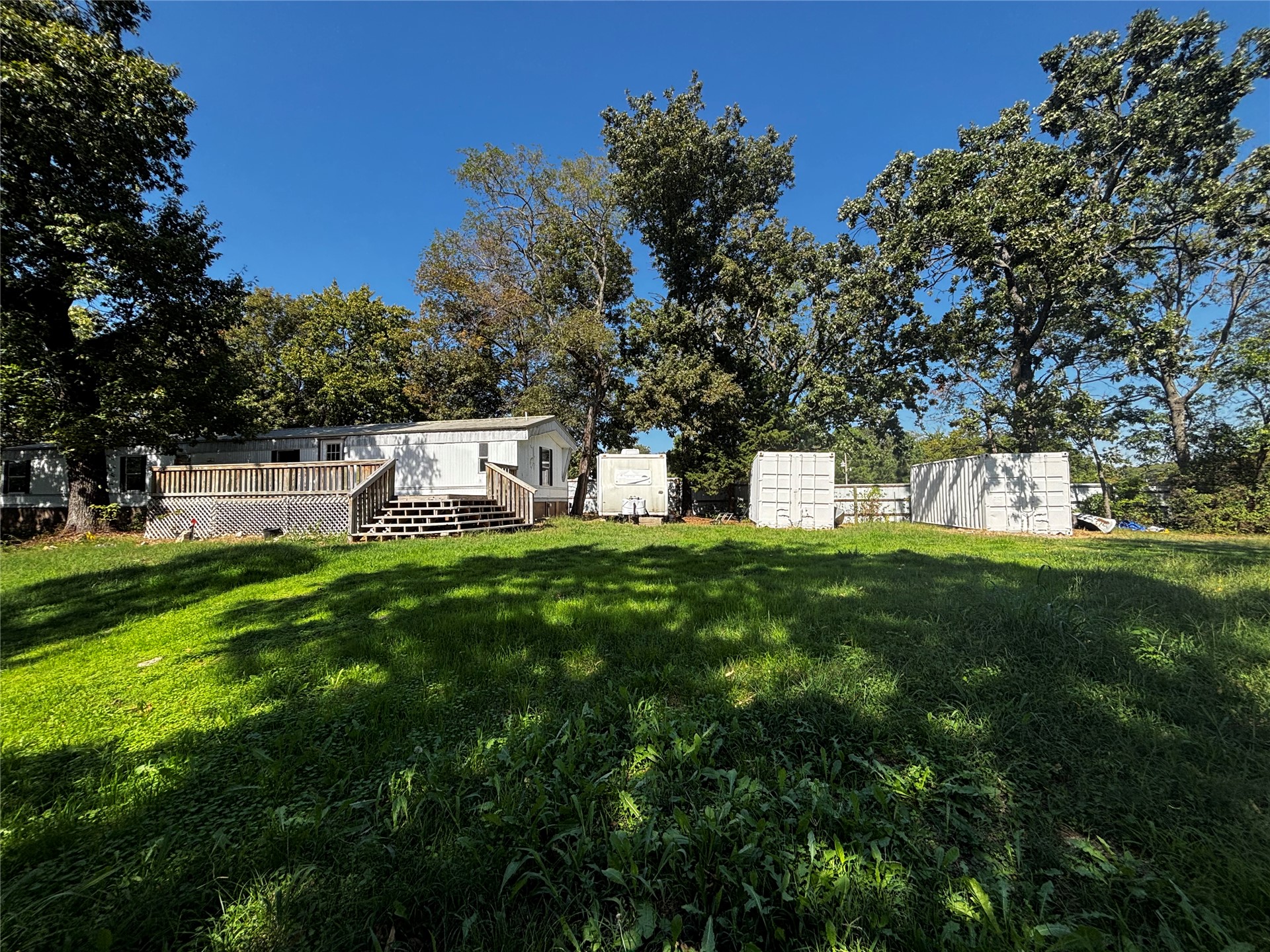 4664 S Hwy 82 Property Photo 2