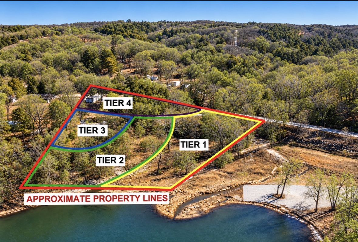 4664 S Hwy 82 Property Photo 5