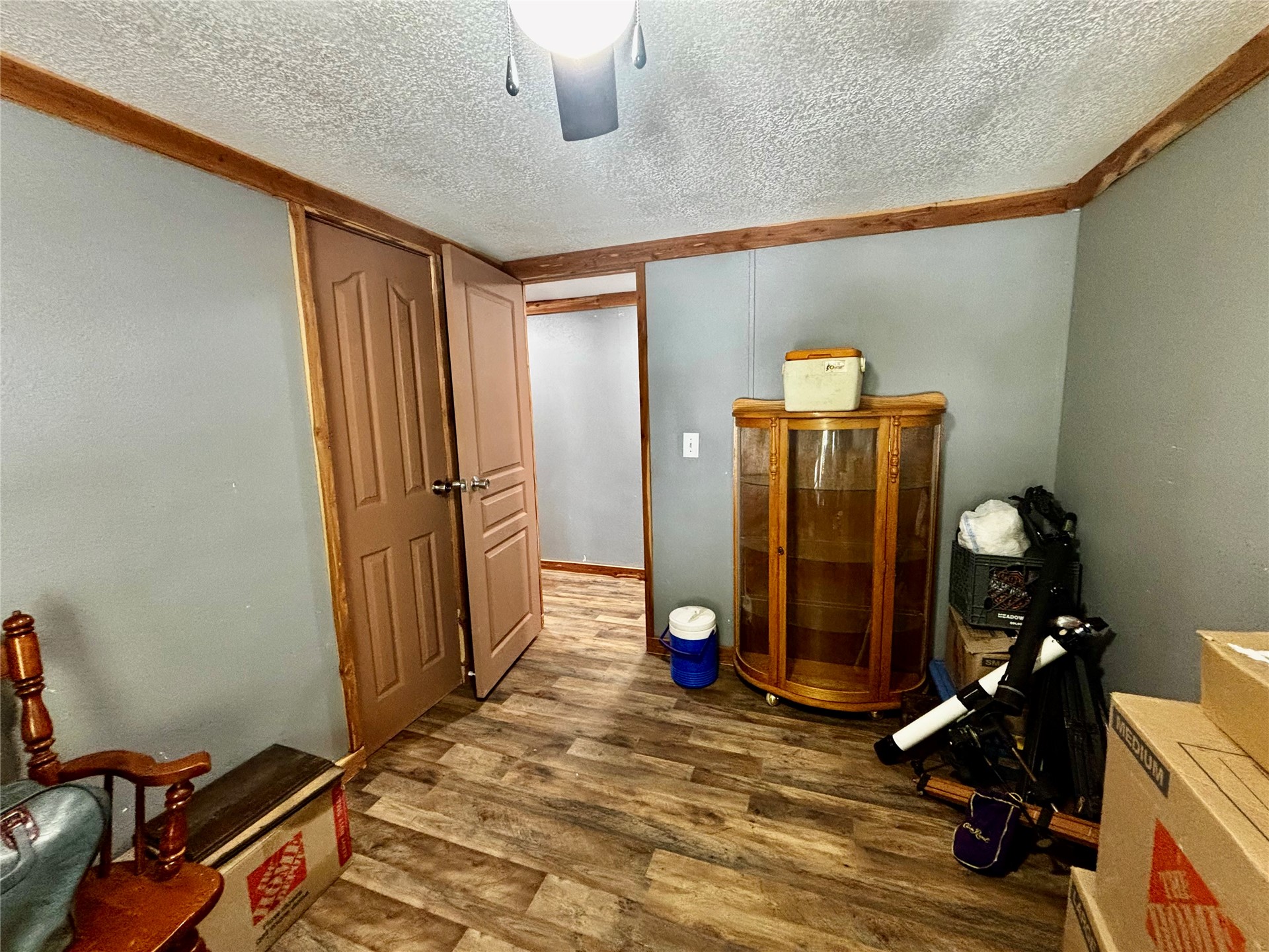 4664 S Hwy 82 Property Photo 15