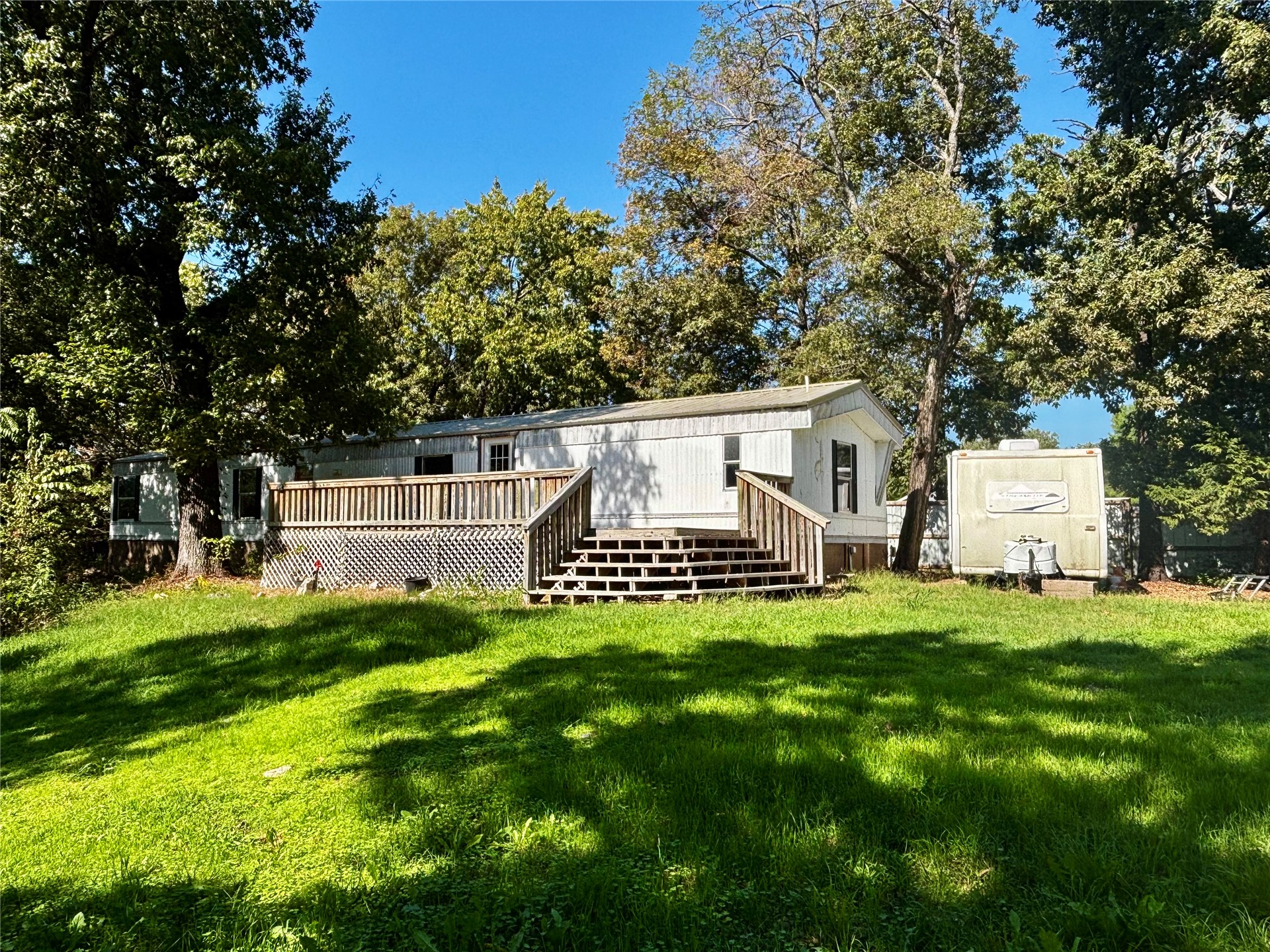4664 S Hwy 82 Property Photo 17
