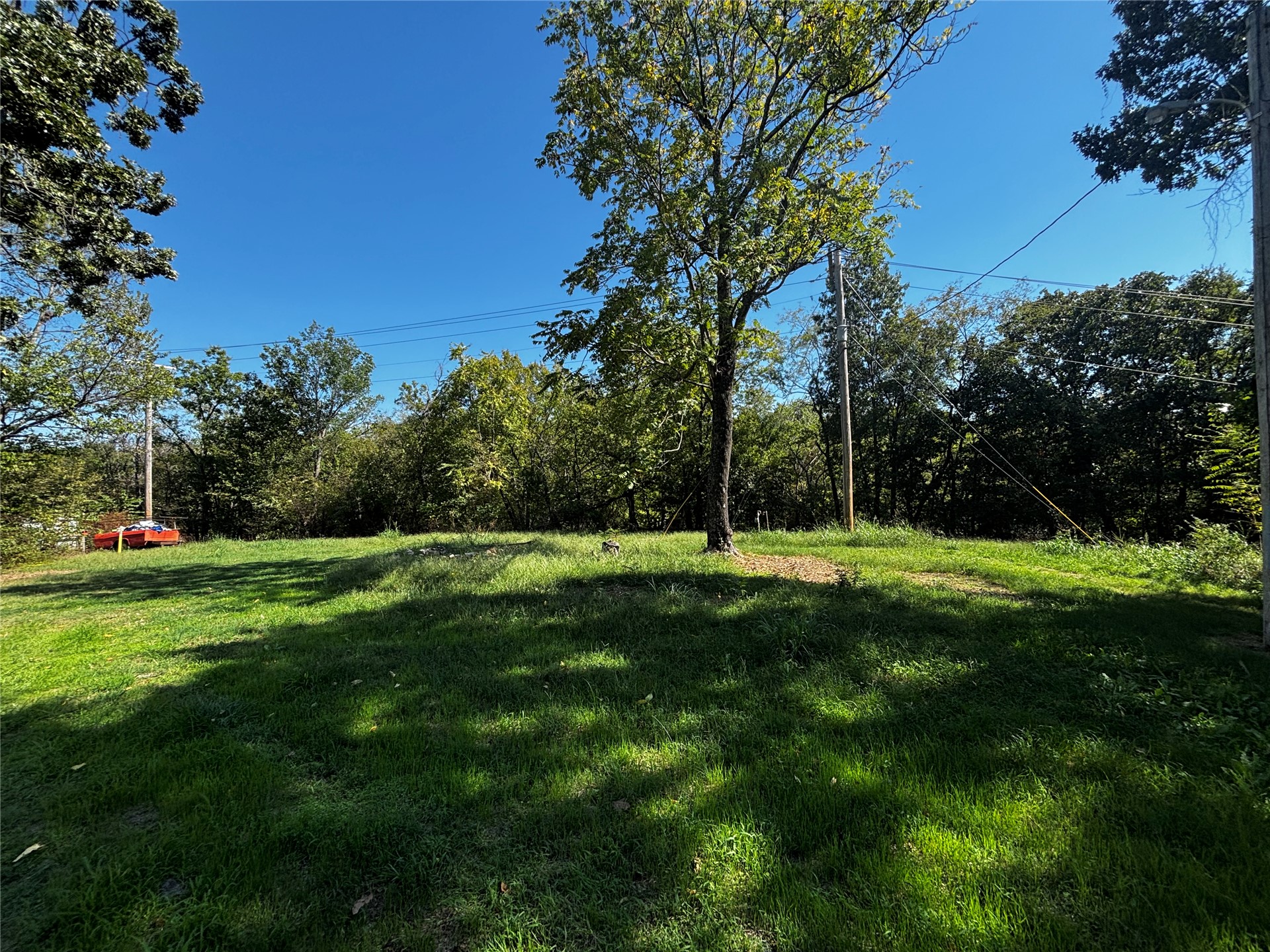 4664 S Hwy 82 Property Photo 18