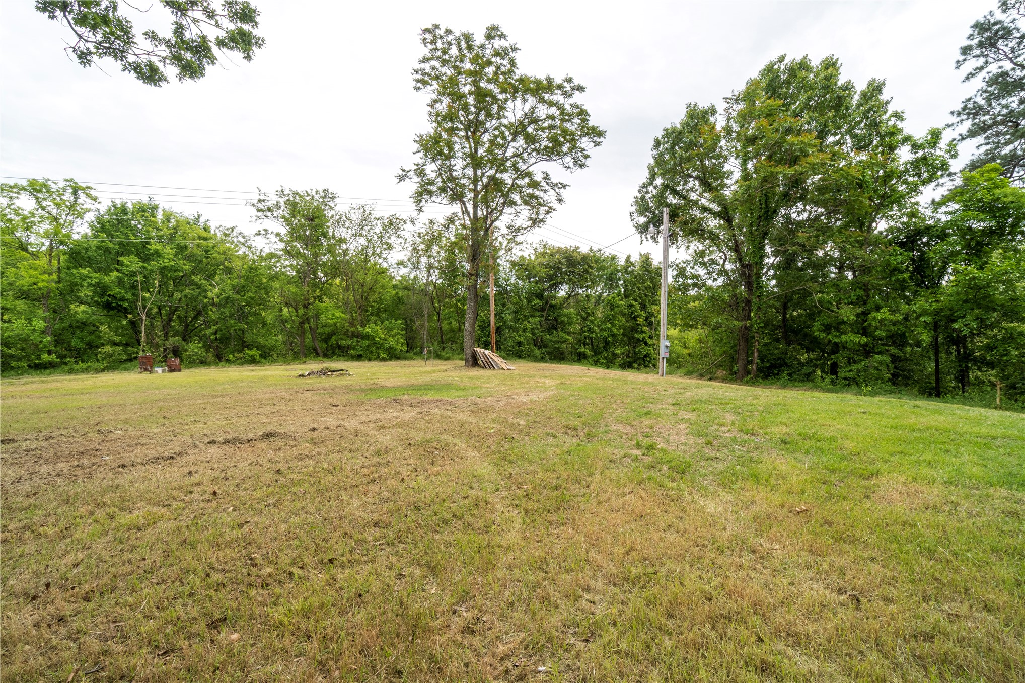 4664 S Hwy 82 Property Photo 19