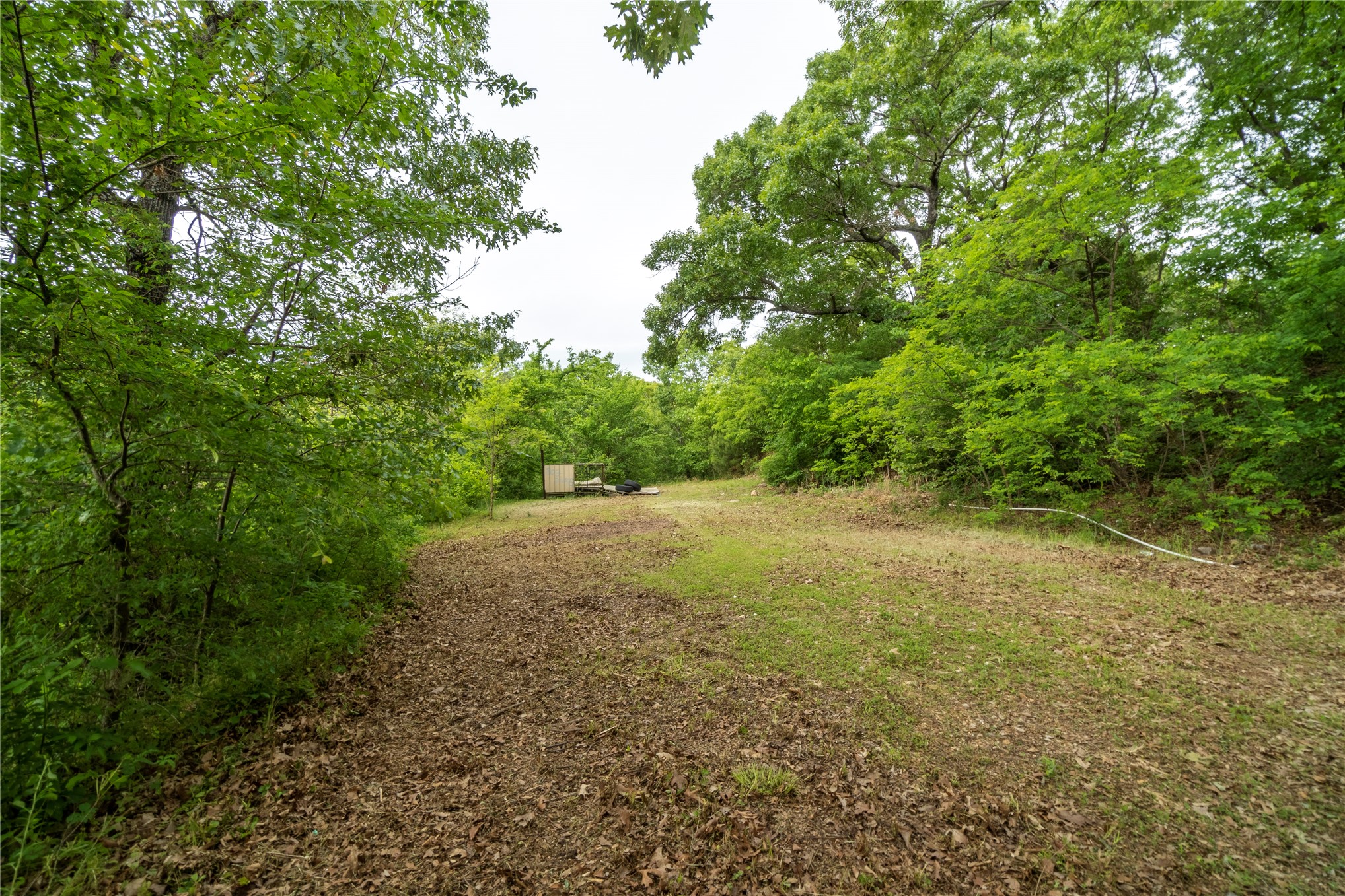 4664 S Hwy 82 Property Photo 21