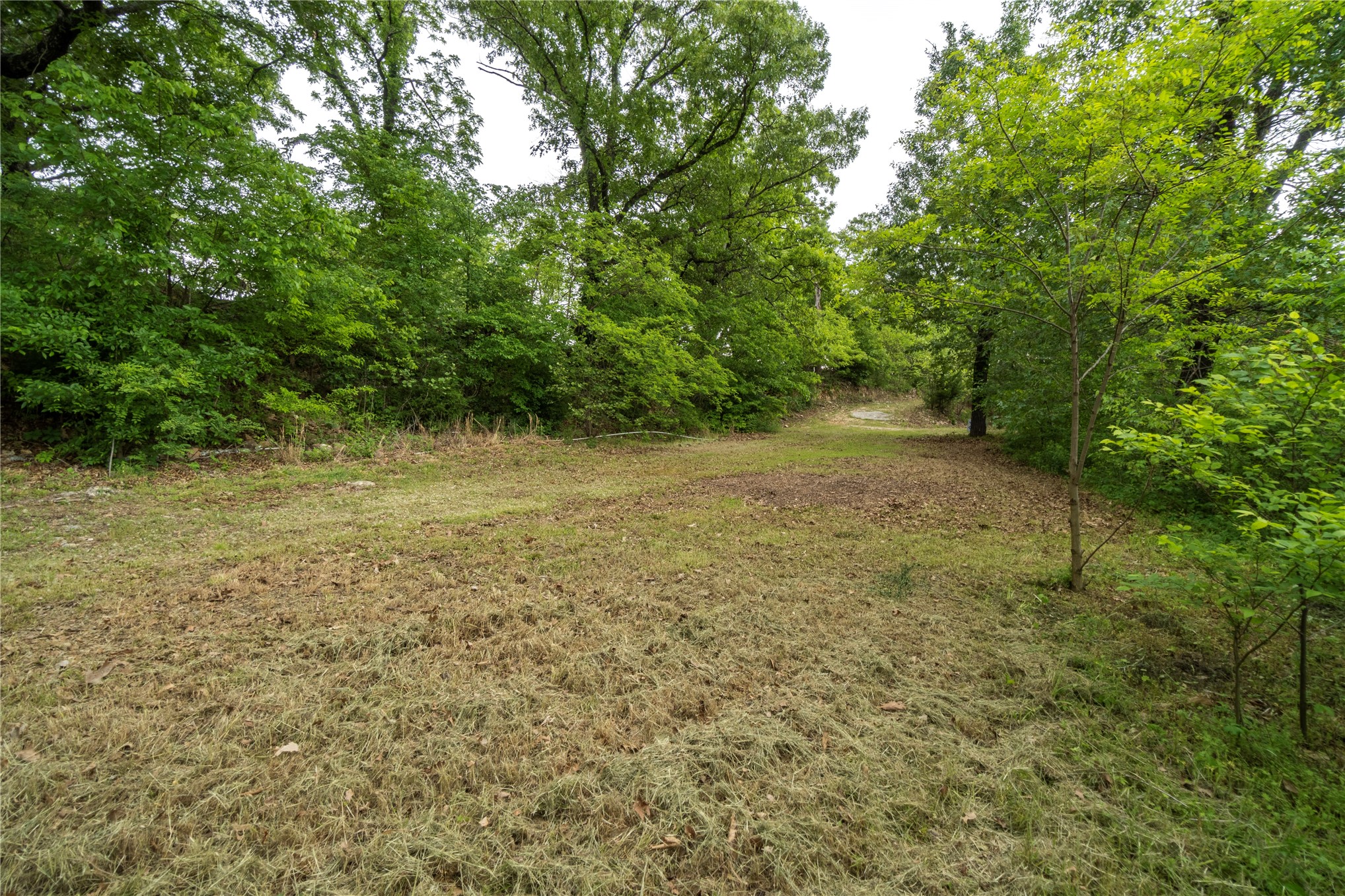 4664 S Hwy 82 Property Photo 22