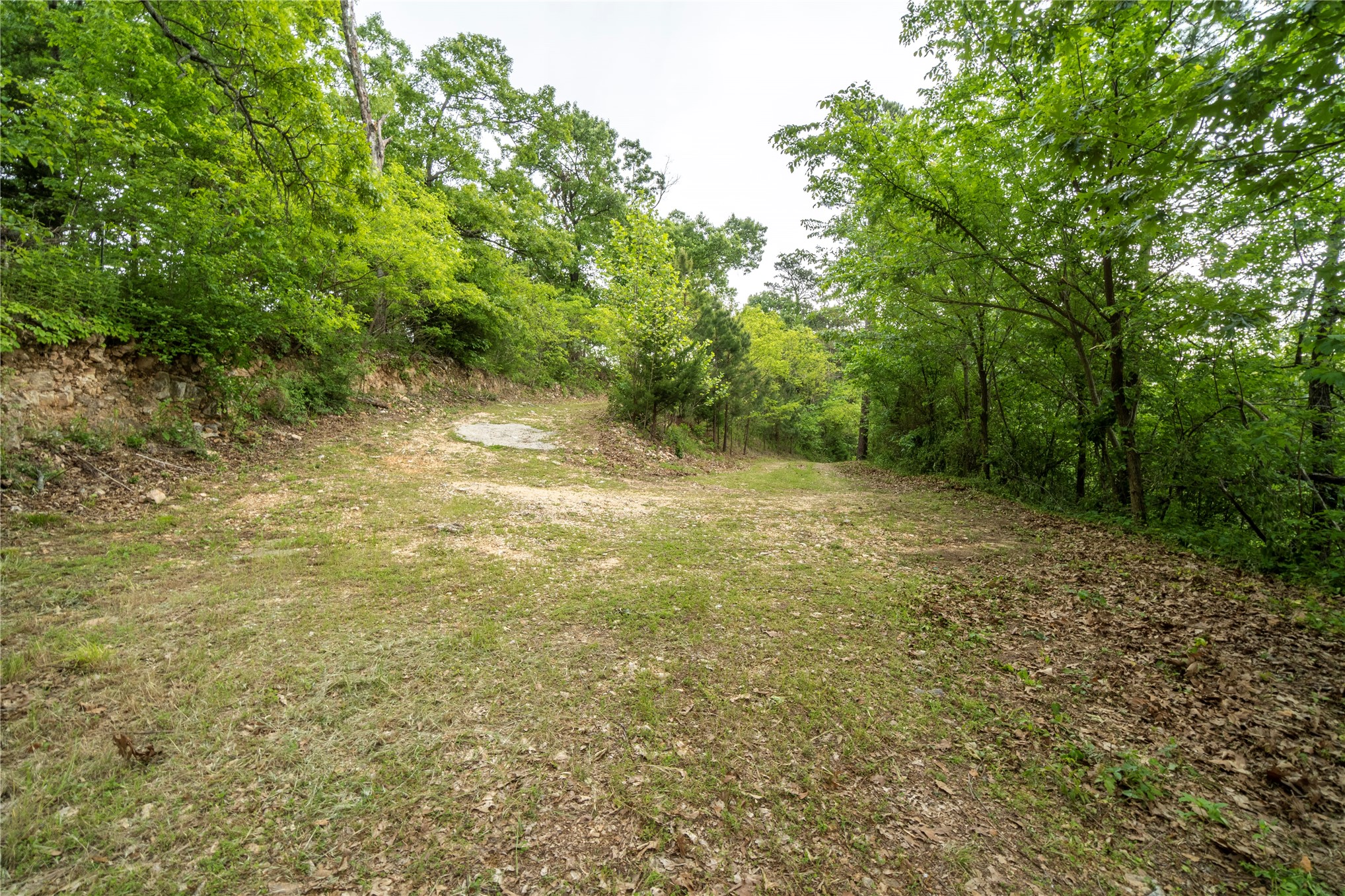 4664 S Hwy 82 Property Photo 23