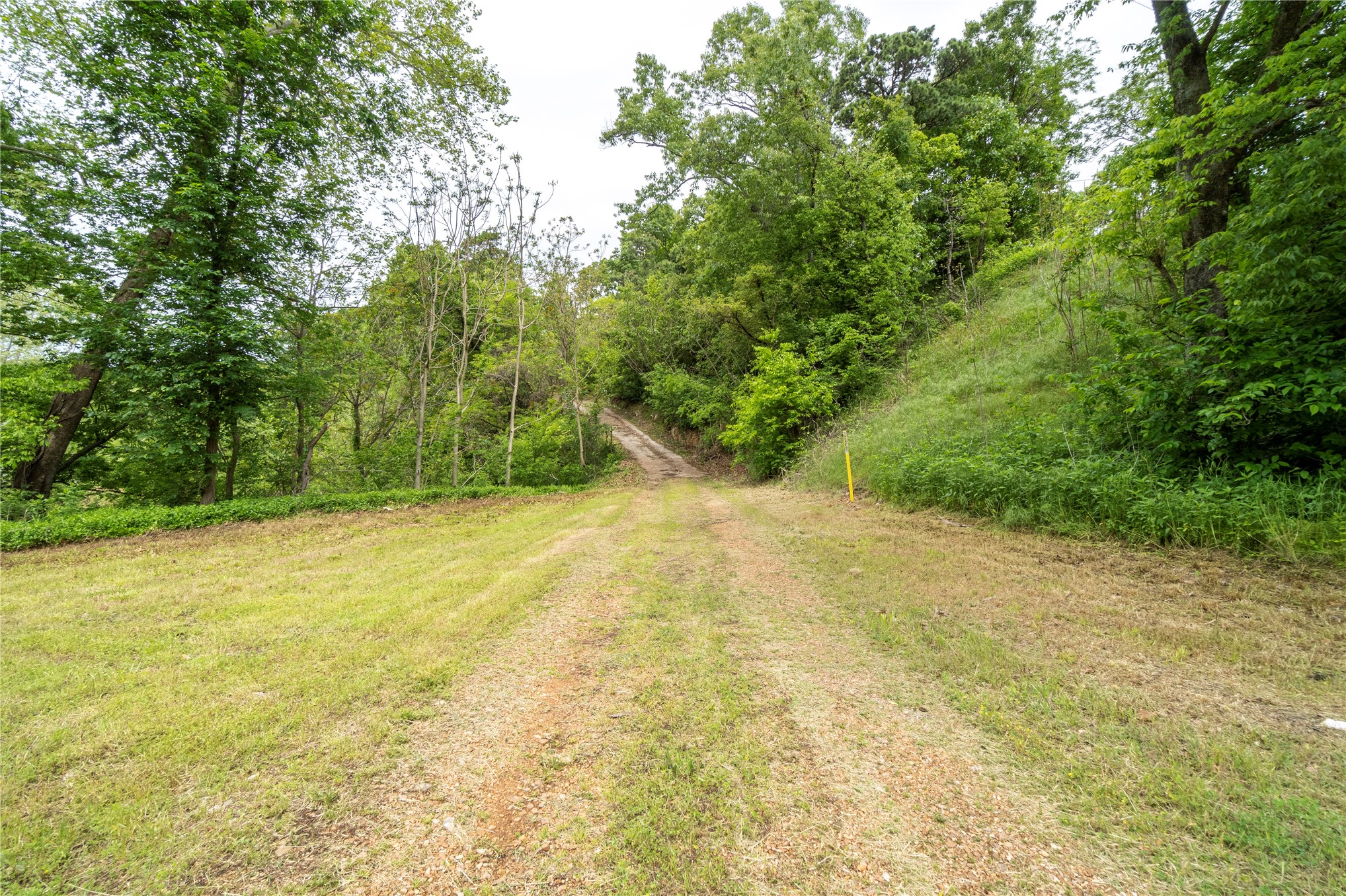 4664 S Hwy 82 Property Photo 25