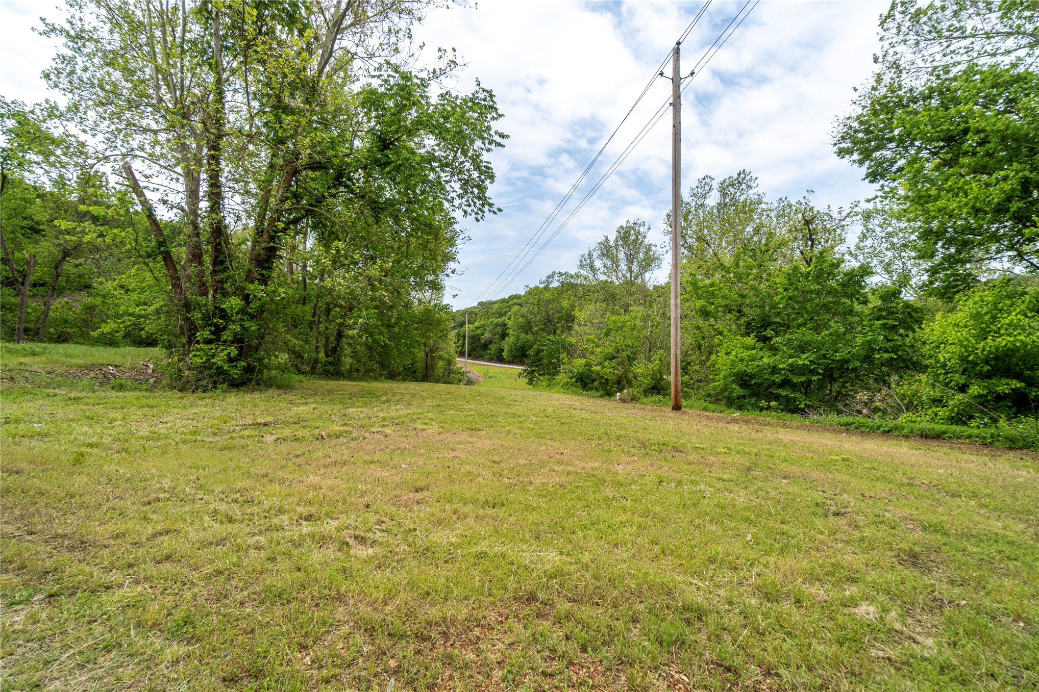4664 S Hwy 82 Property Photo 26