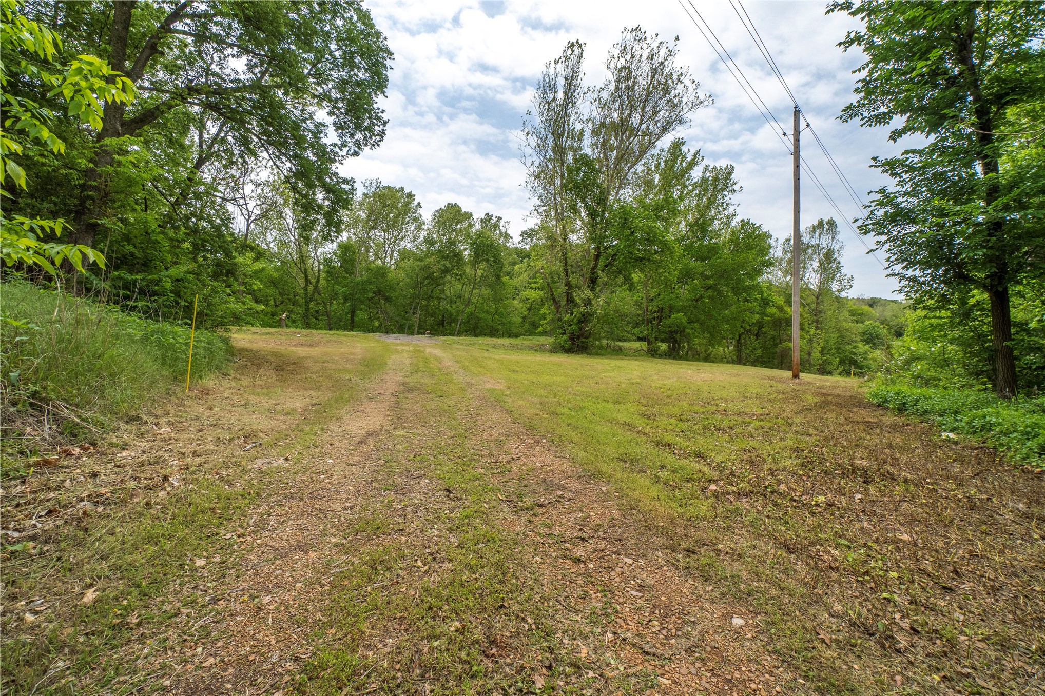 4664 S Hwy 82 Property Photo 27