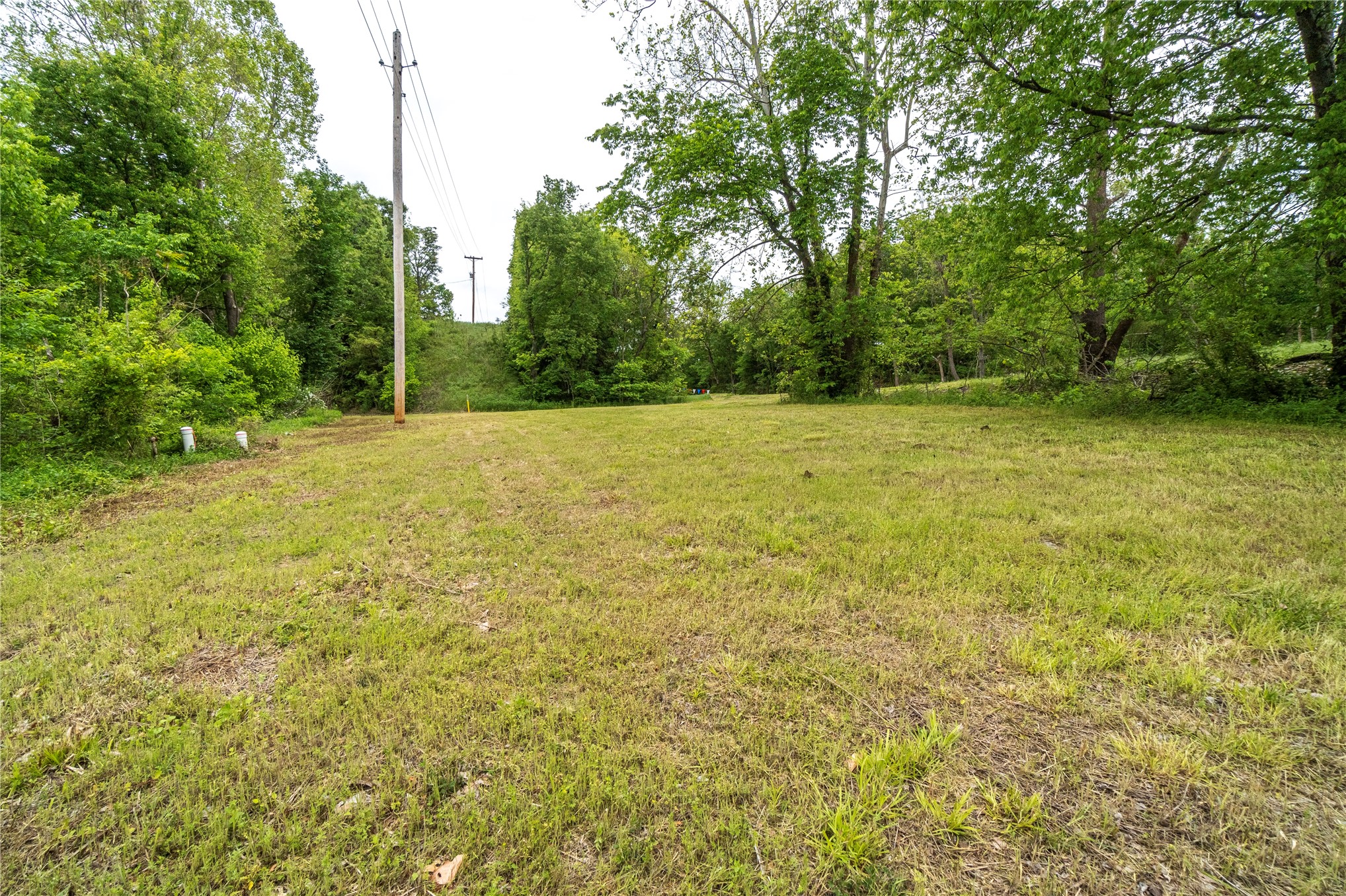 4664 S Hwy 82 Property Photo 28