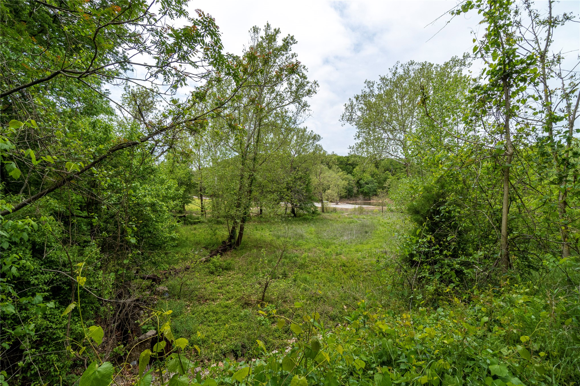 4664 S Hwy 82 Property Photo 29