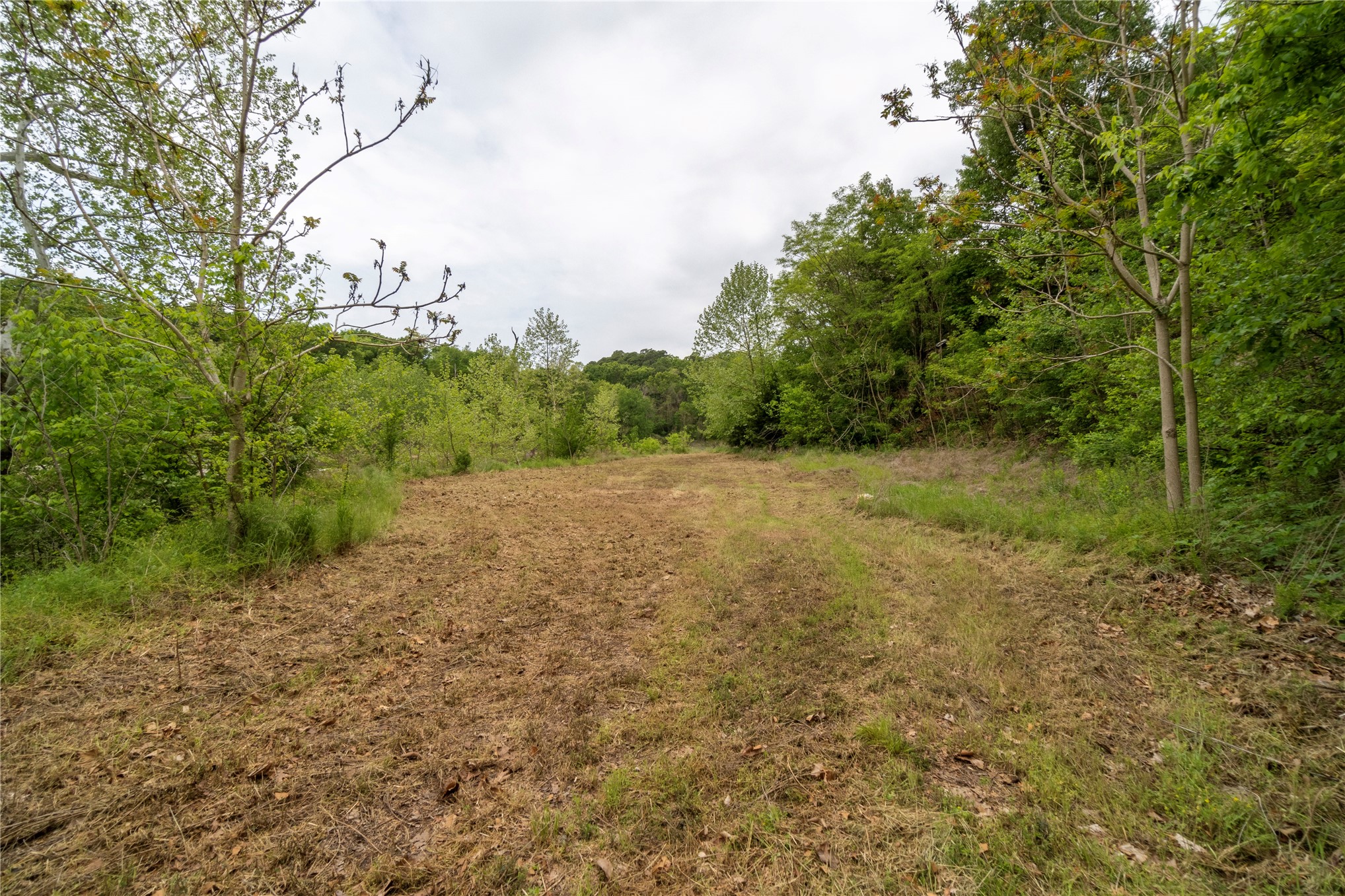 4664 S Hwy 82 Property Photo 30