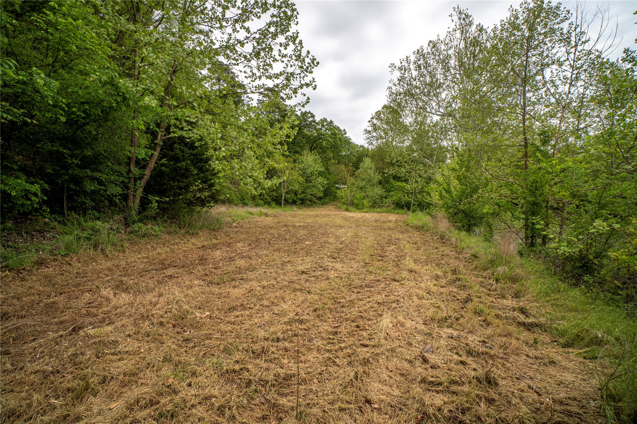 4664 S Hwy 82 Property Photo 31