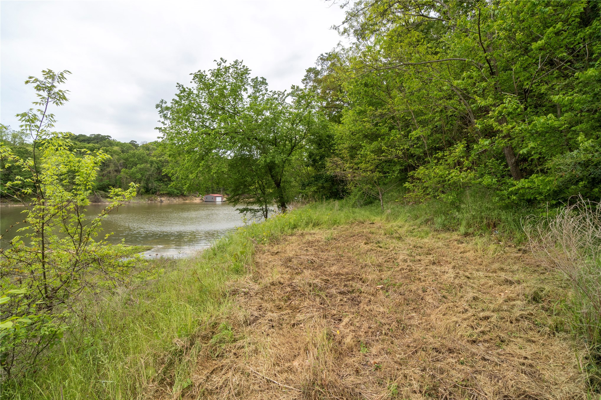 4664 S Hwy 82 Property Photo 32