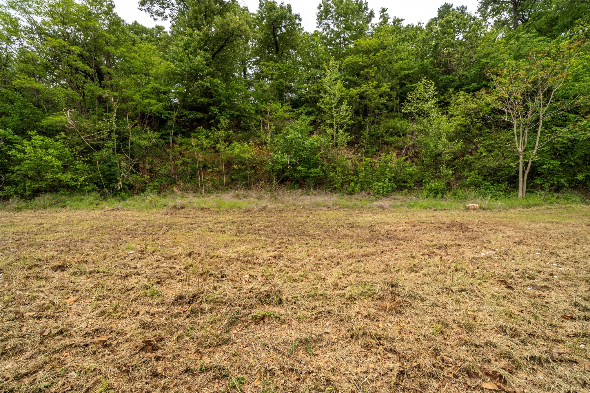 4664 S Hwy 82 Property Photo 33