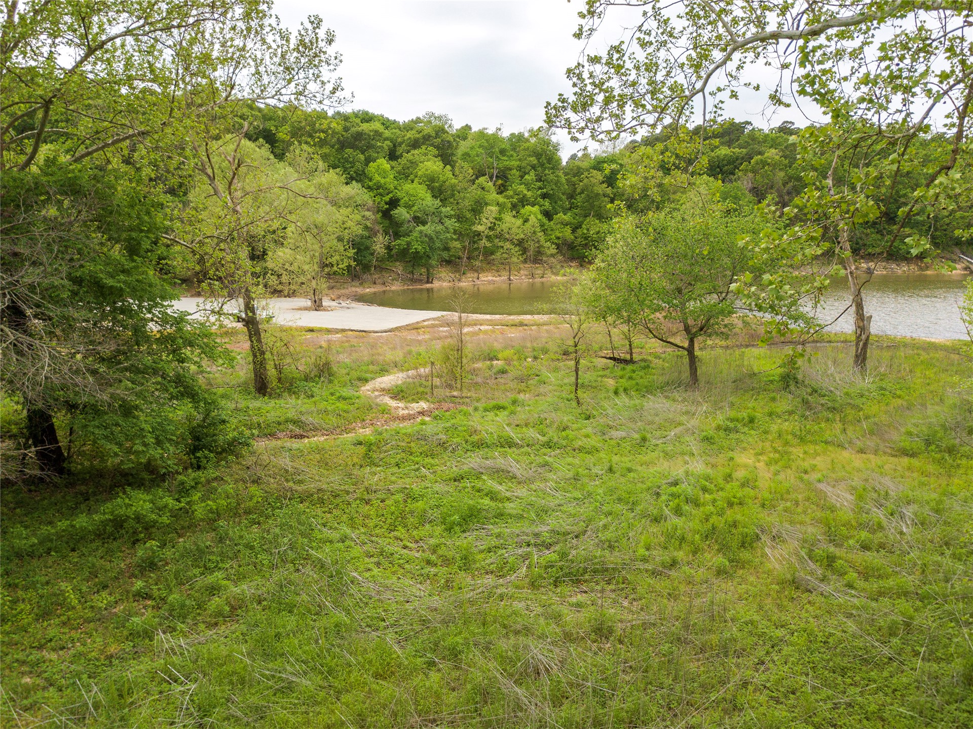 4664 S Hwy 82 Property Photo 37
