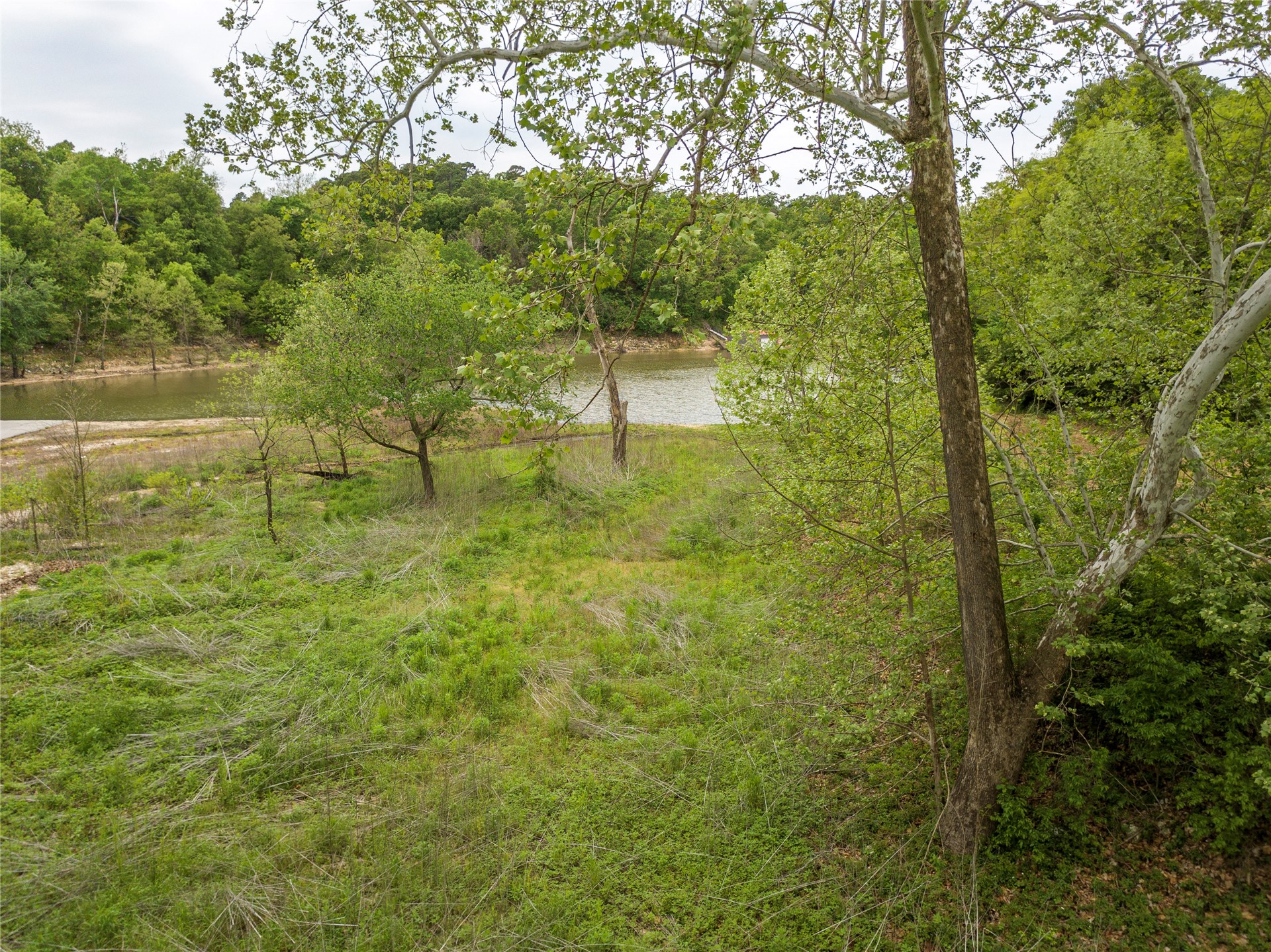 4664 S Hwy 82 Property Photo 38