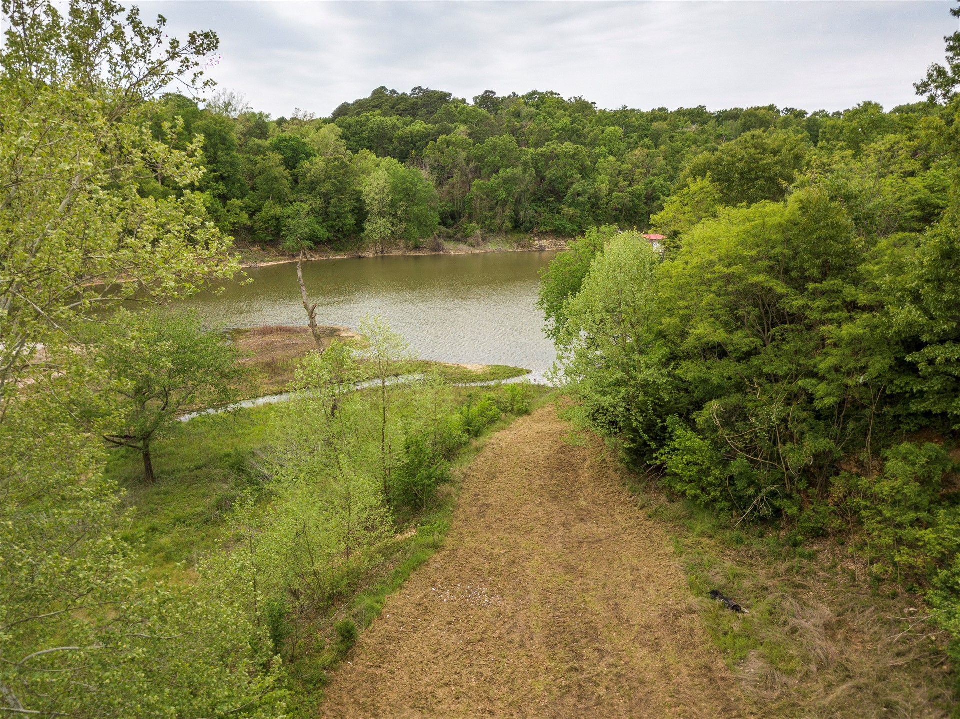 4664 S Hwy 82 Property Photo 39
