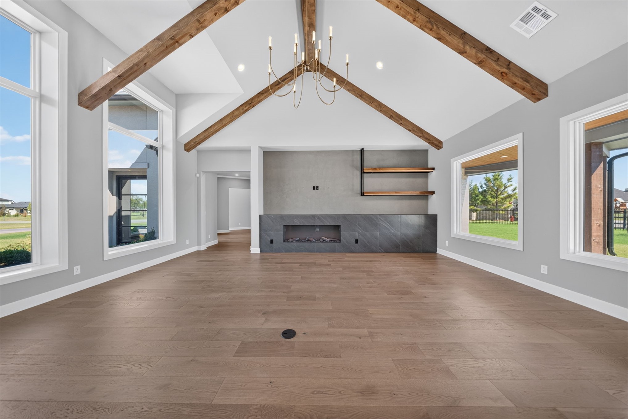 17584 E White Tail Cove Property Photo 4