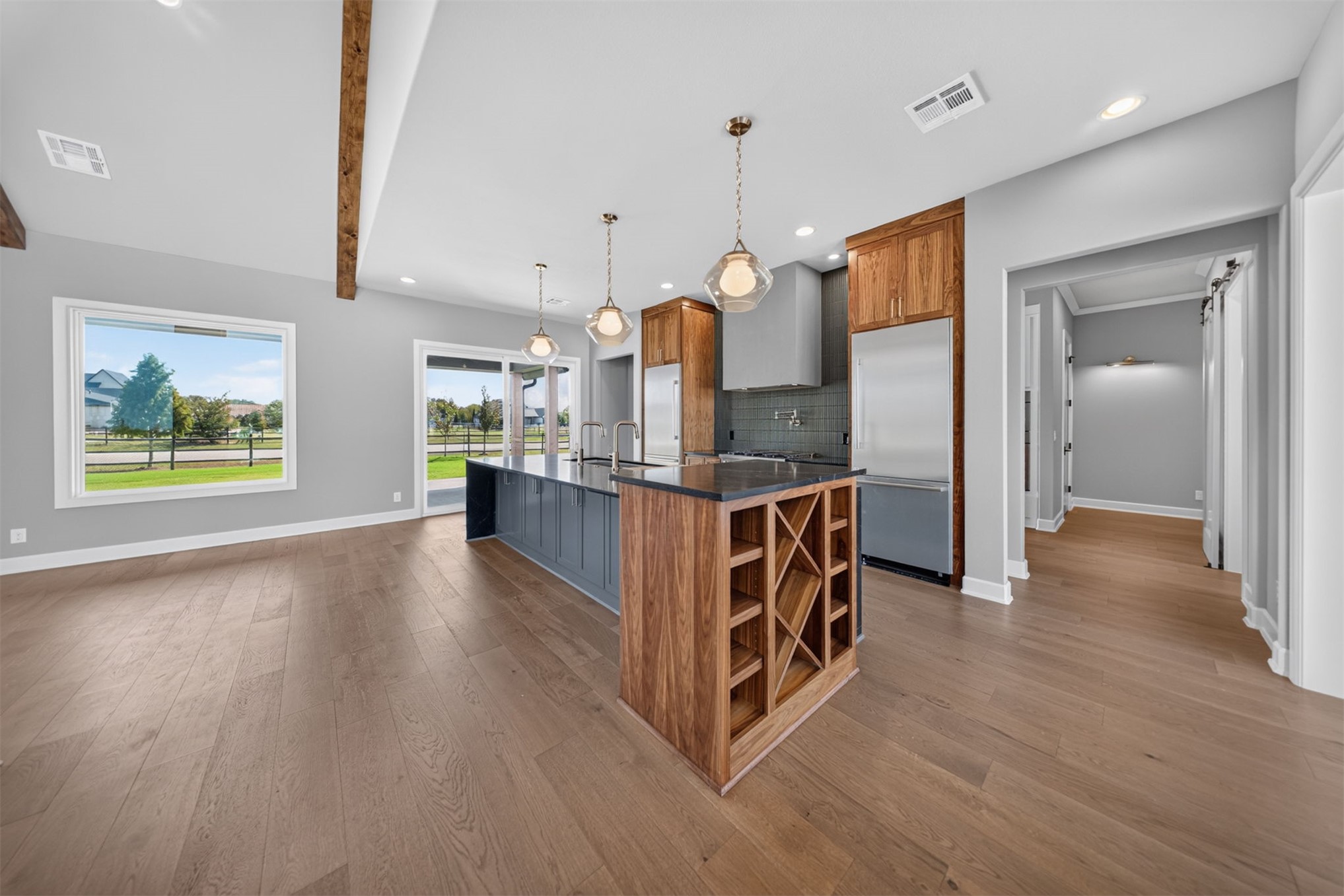 17584 E White Tail Cove Property Photo 11