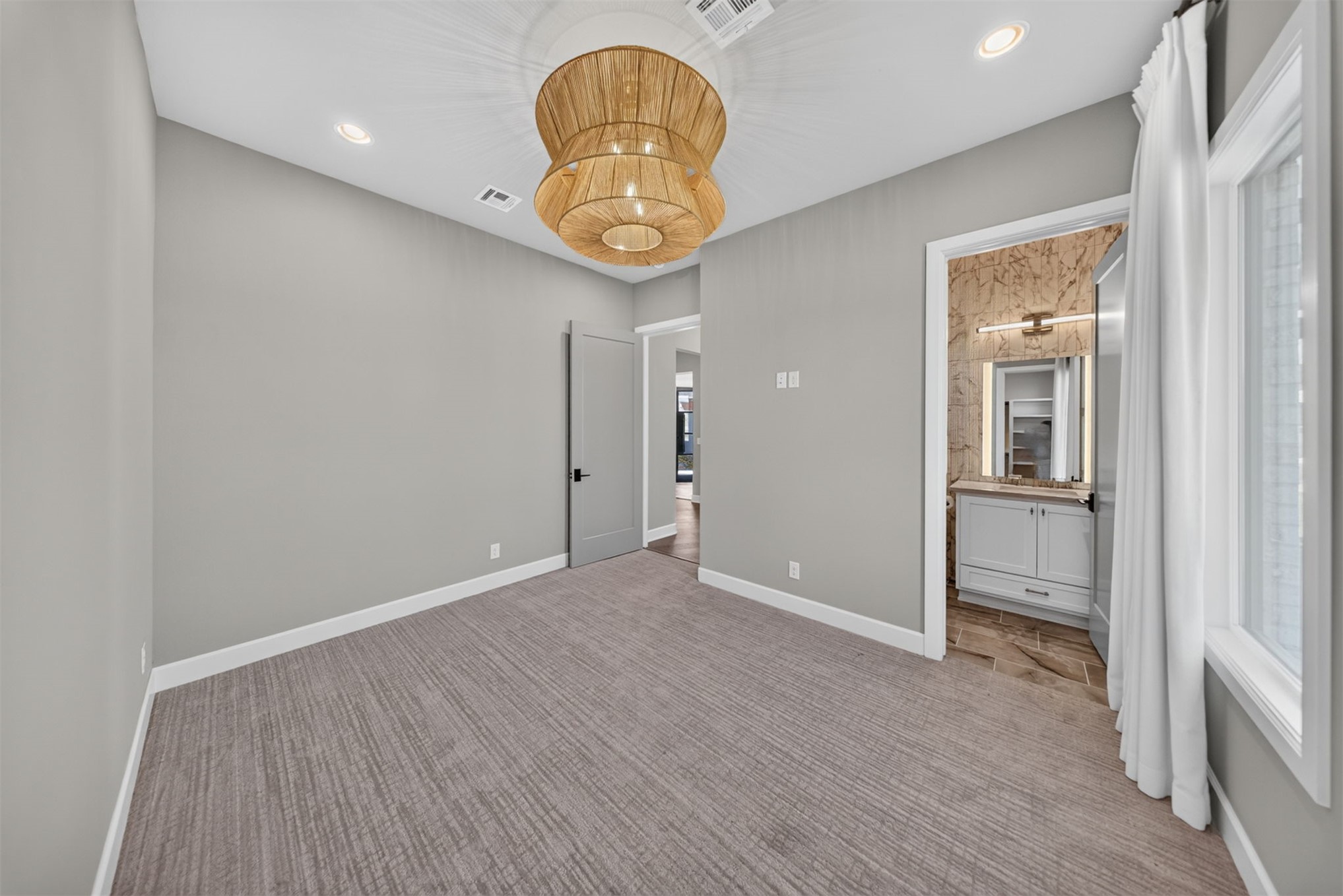 17584 E White Tail Cove Property Photo 17
