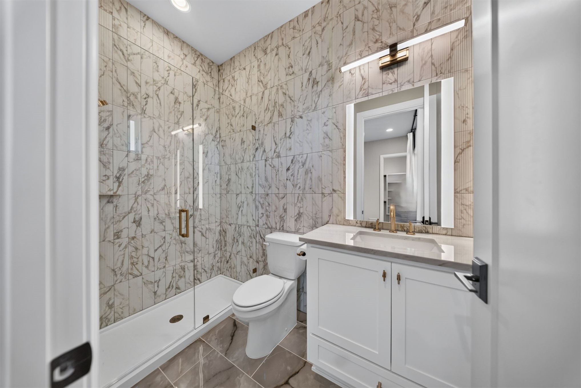 17584 E White Tail Cove Property Photo 19