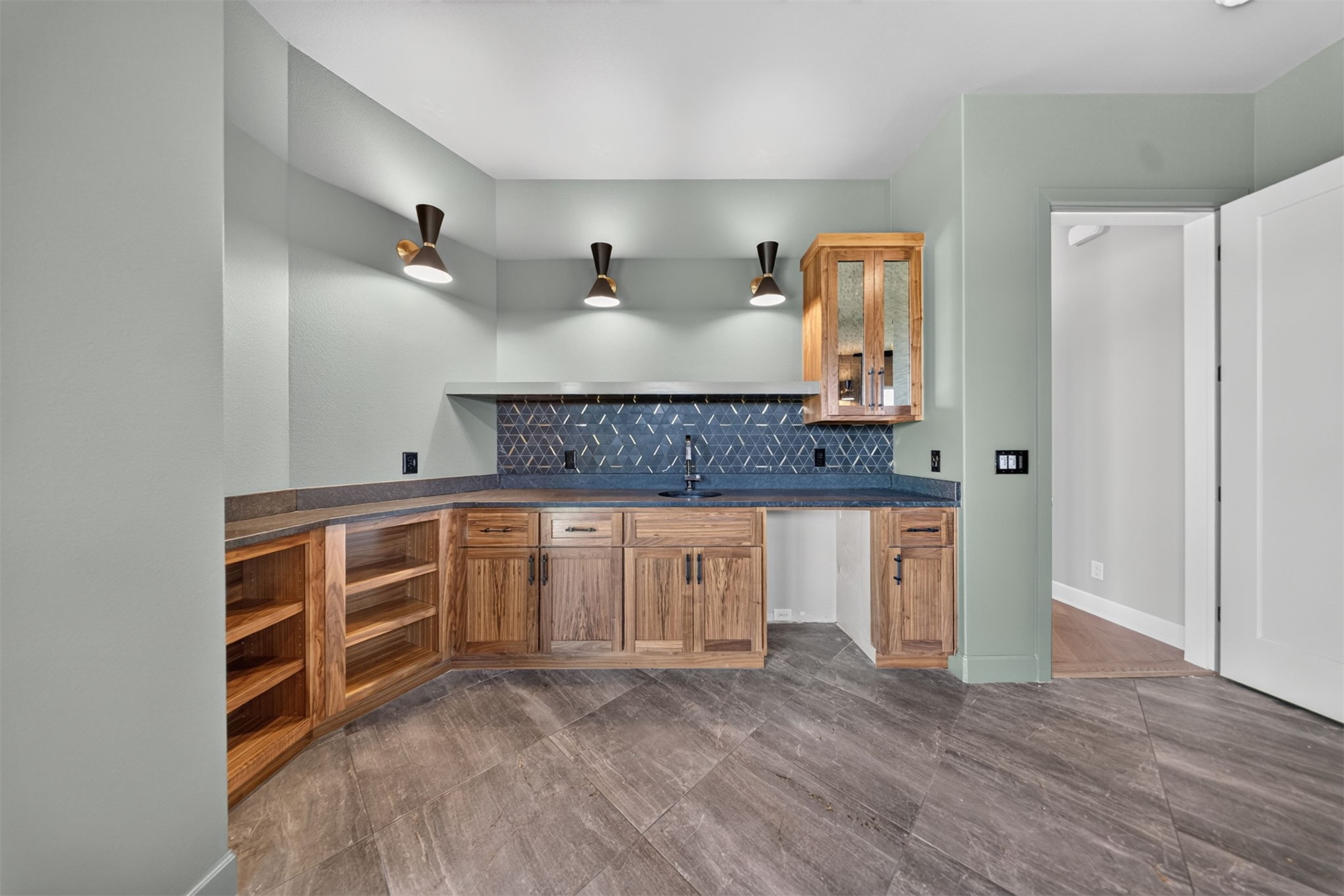 17584 E White Tail Cove Property Photo 22