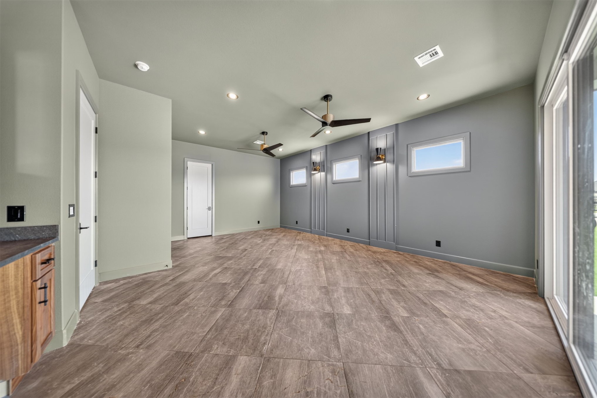 17584 E White Tail Cove Property Photo 24