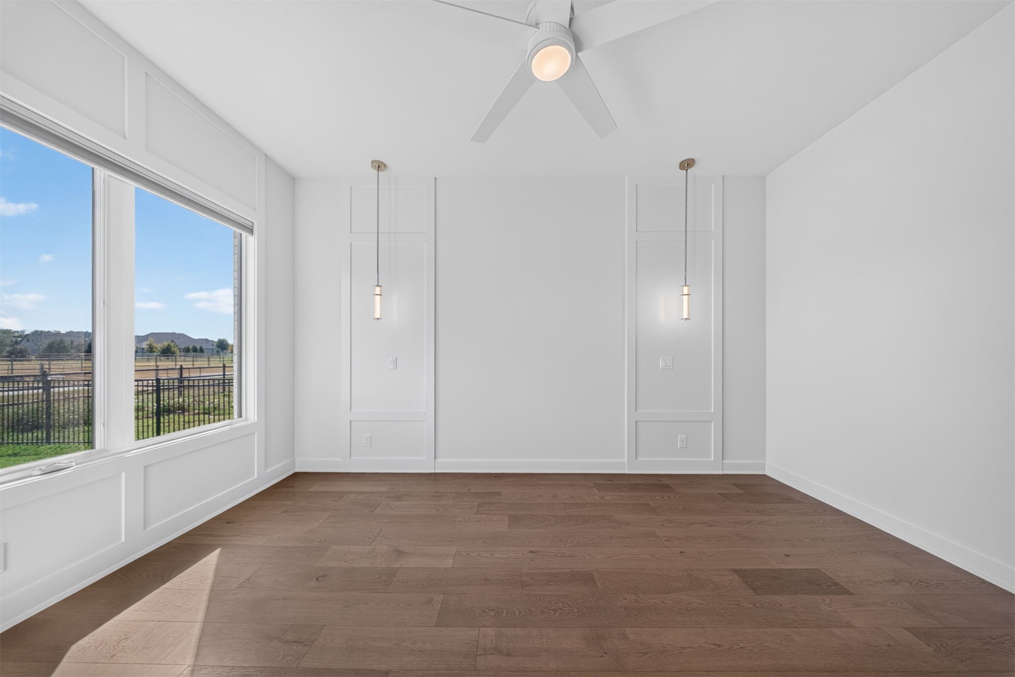 17584 E White Tail Cove Property Photo 38