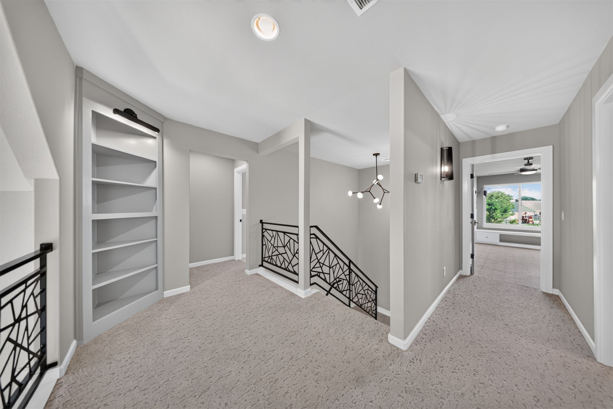 17584 E White Tail Cove Property Photo 39