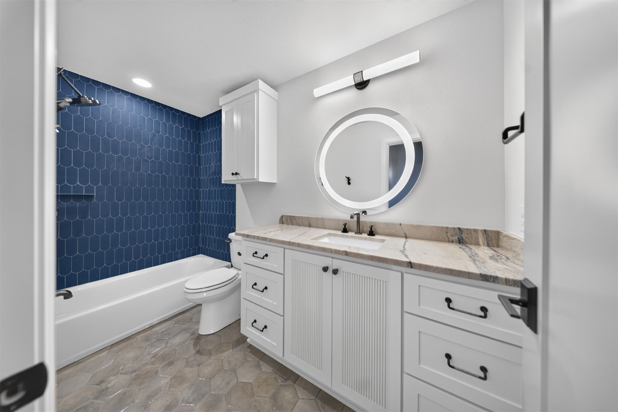 17584 E White Tail Cove Property Photo 40