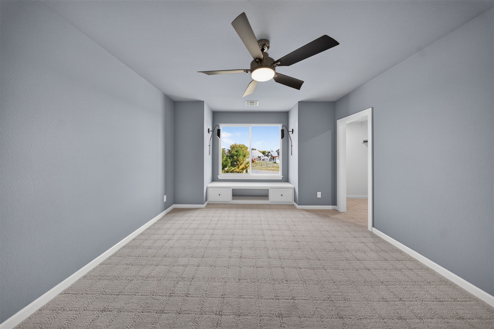 17584 E White Tail Cove Property Photo 41