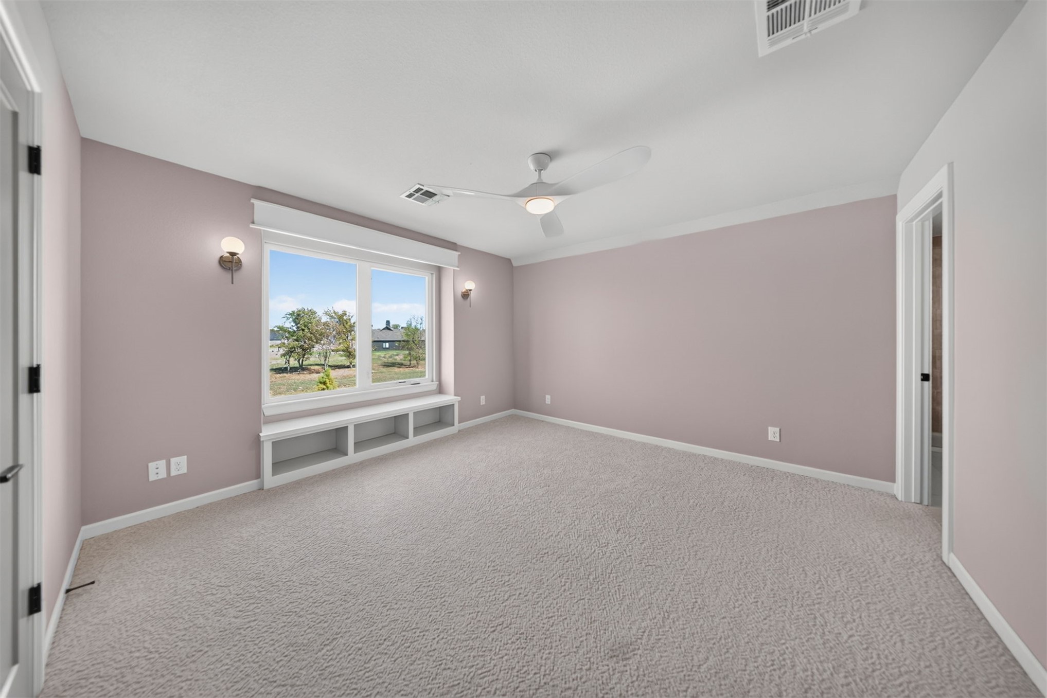 17584 E White Tail Cove Property Photo 42