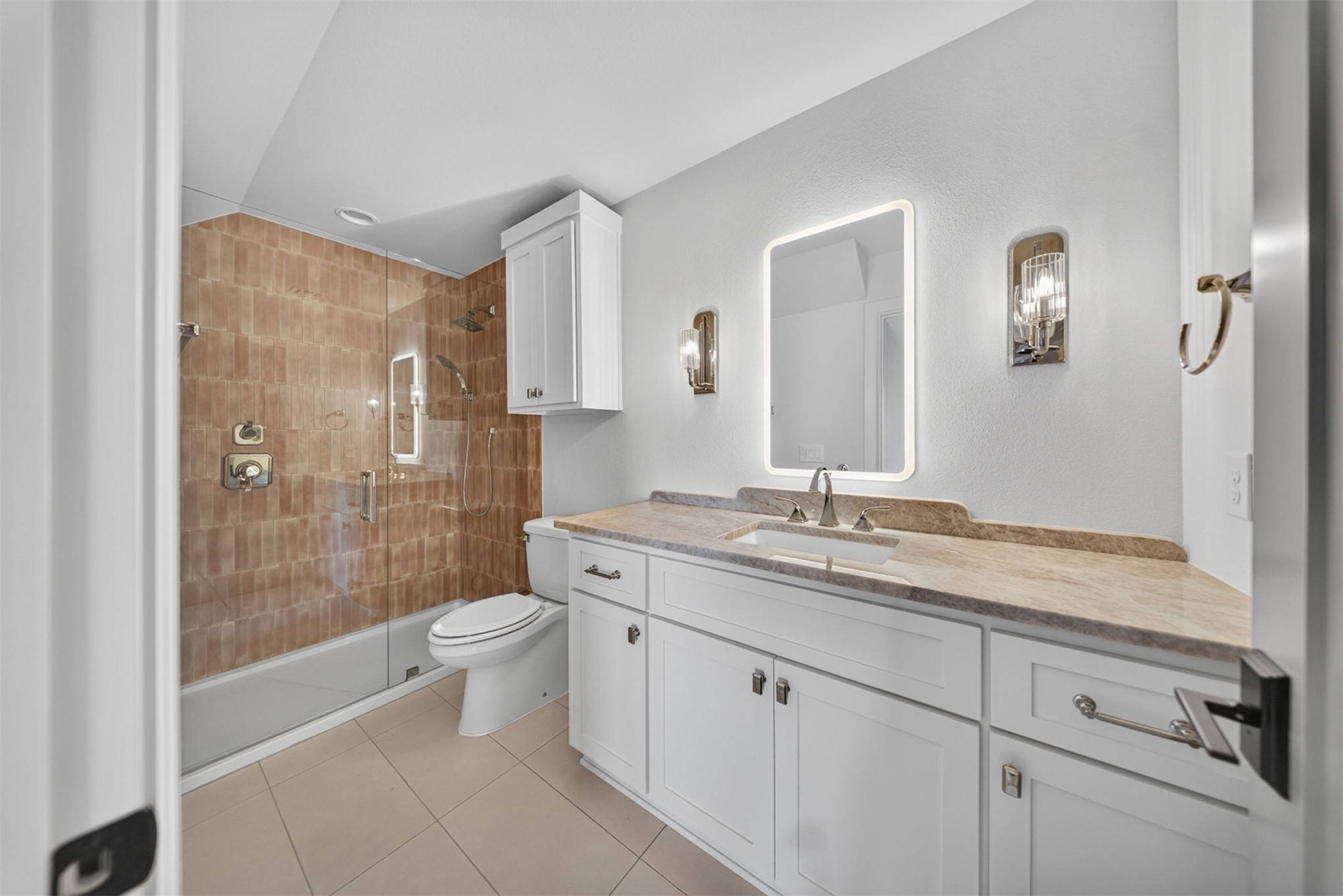 17584 E White Tail Cove Property Photo 43