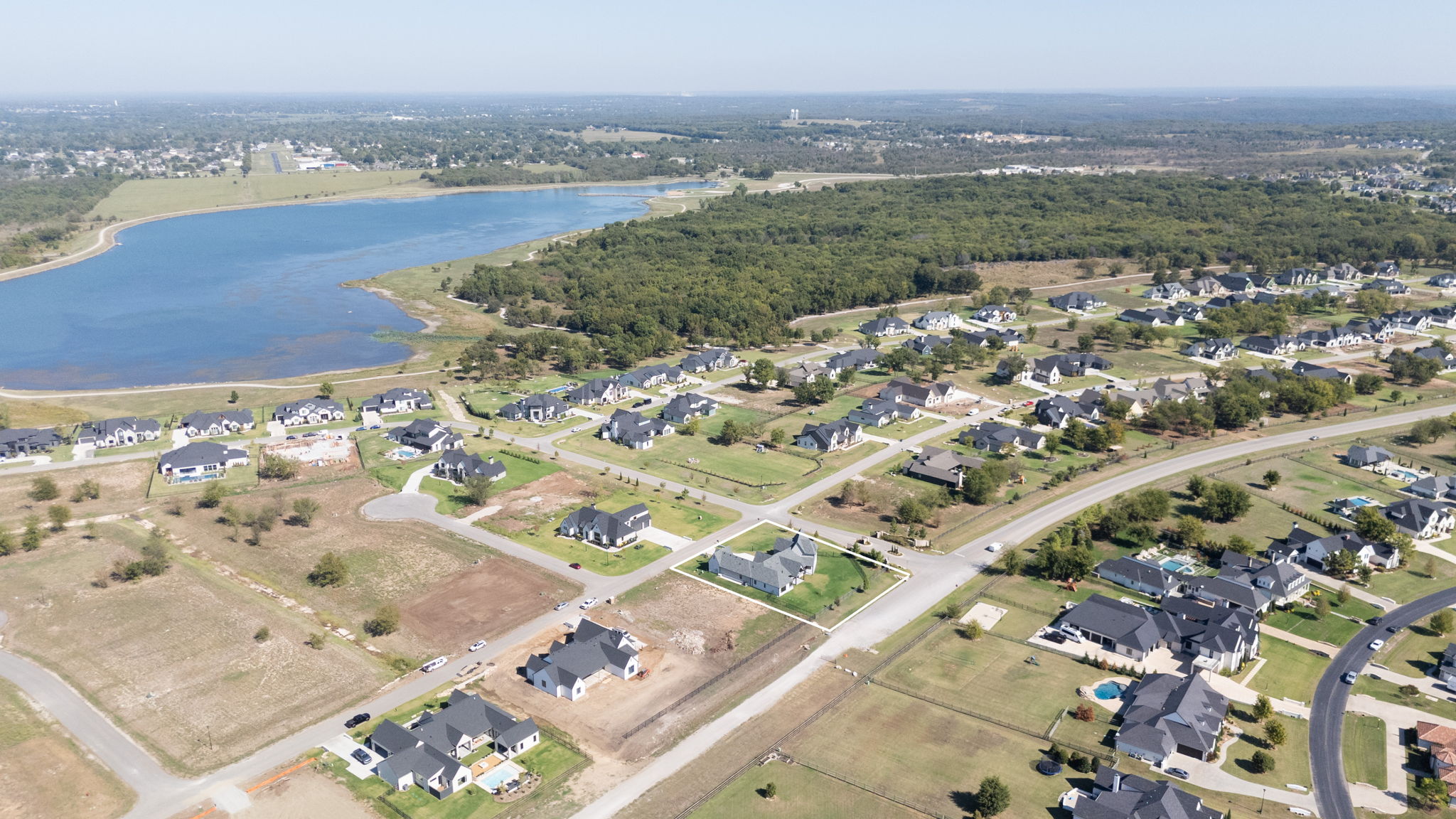 17584 E White Tail Cove Property Photo 57