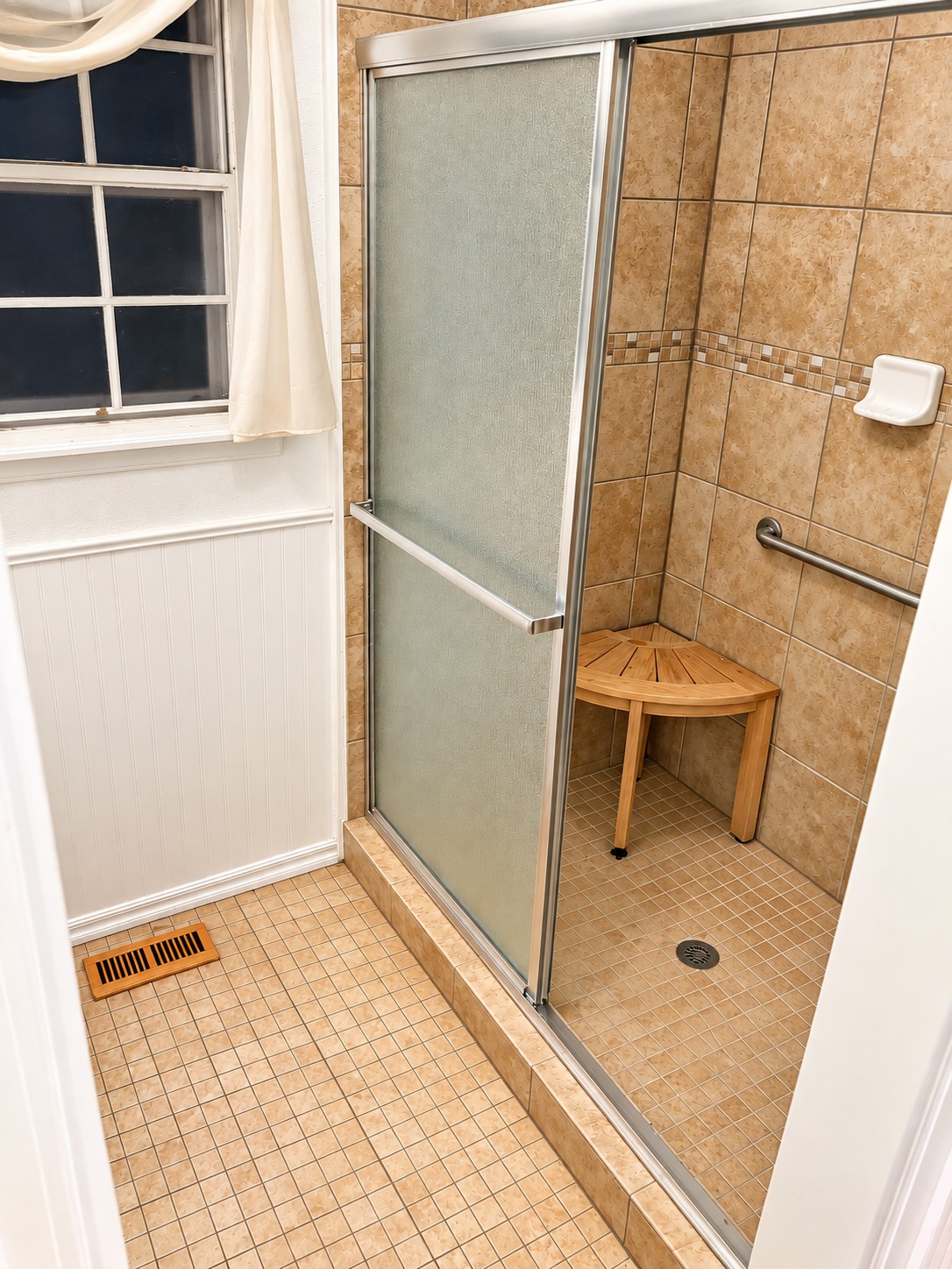 17155 S 321st East Avenue Property Photo 15