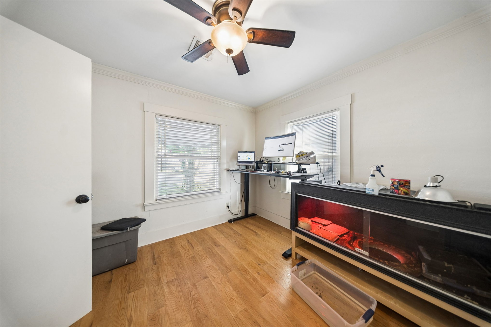 520 S Wheeling Avenue E Property Photo 4