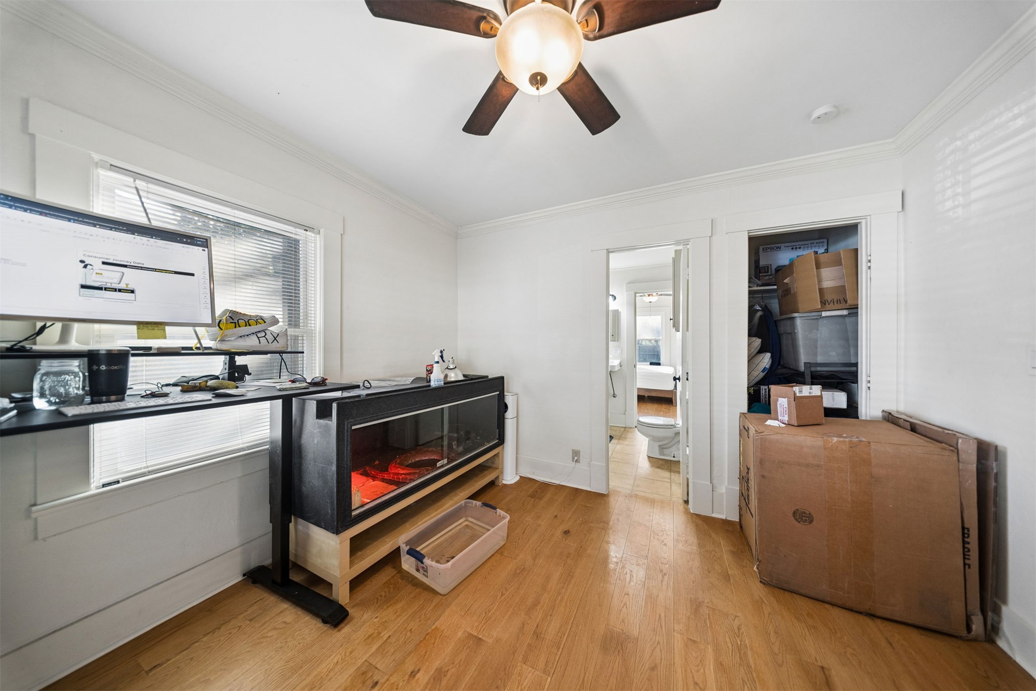 520 S Wheeling Avenue E Property Photo 5