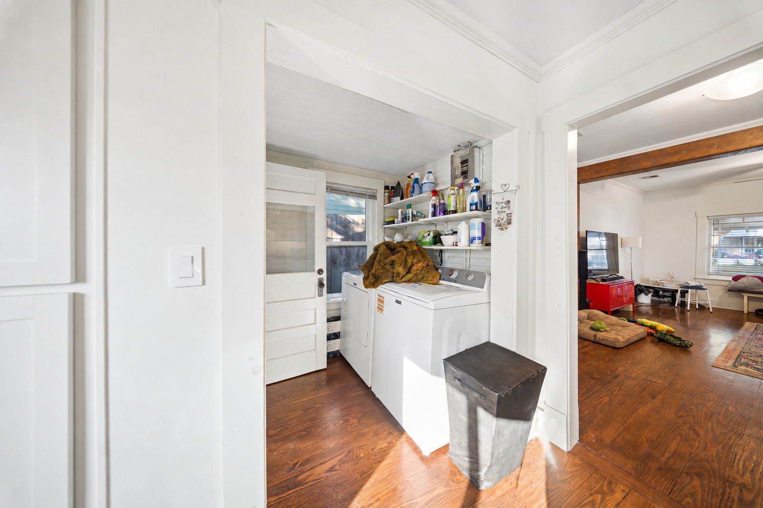 520 S Wheeling Avenue E Property Photo 6