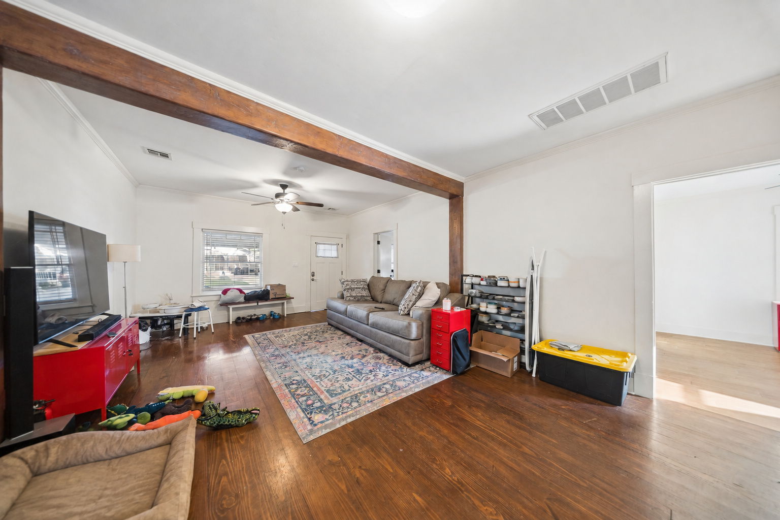 520 S Wheeling Avenue E Property Photo 7