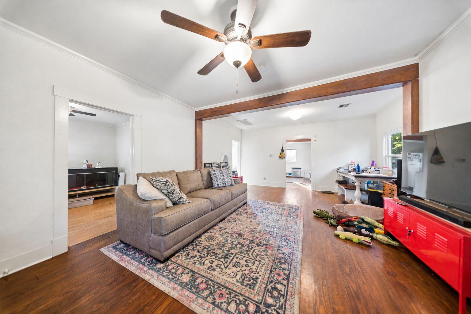 520 S Wheeling Avenue E Property Photo 9