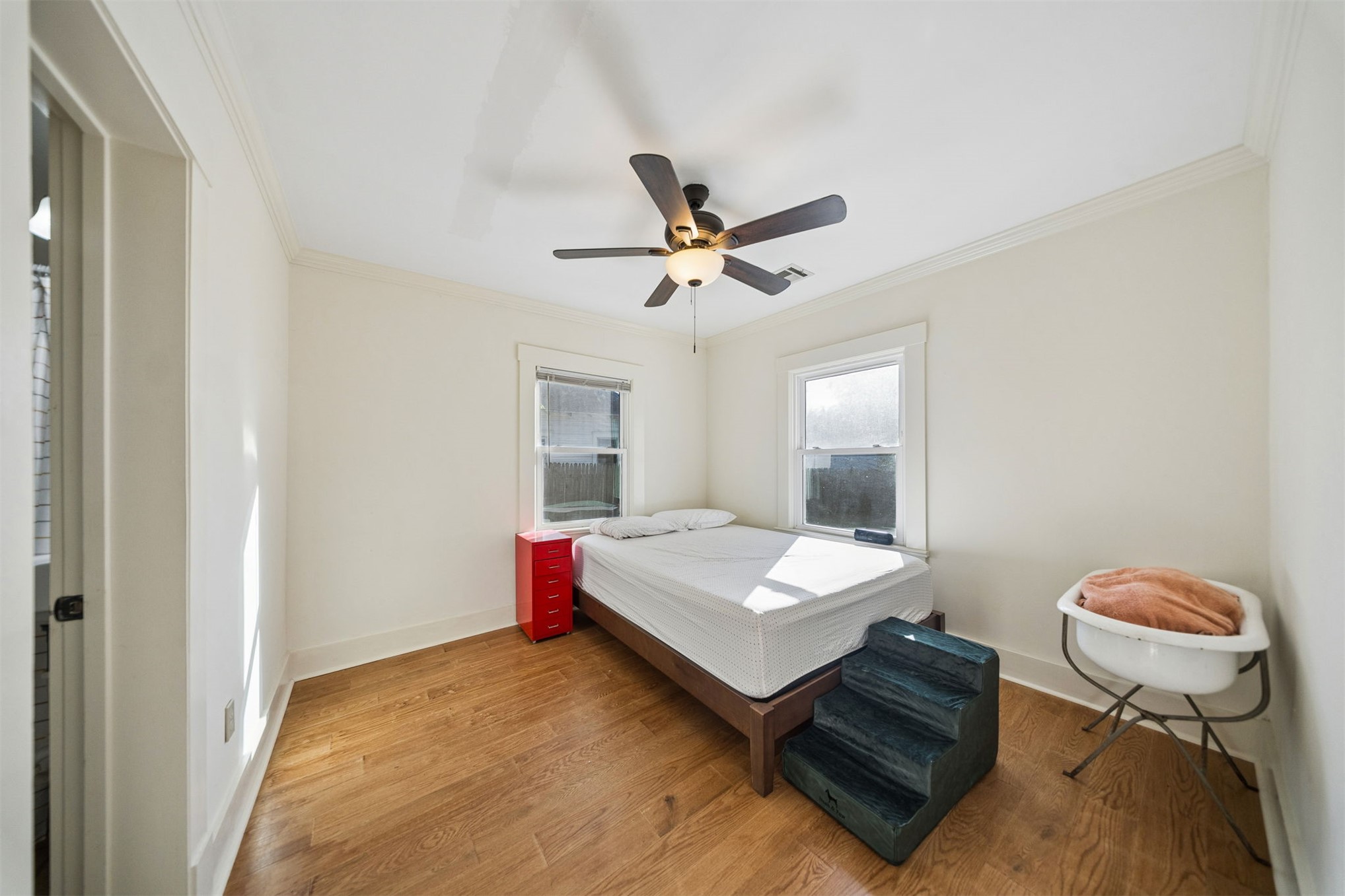 520 S Wheeling Avenue E Property Photo 10