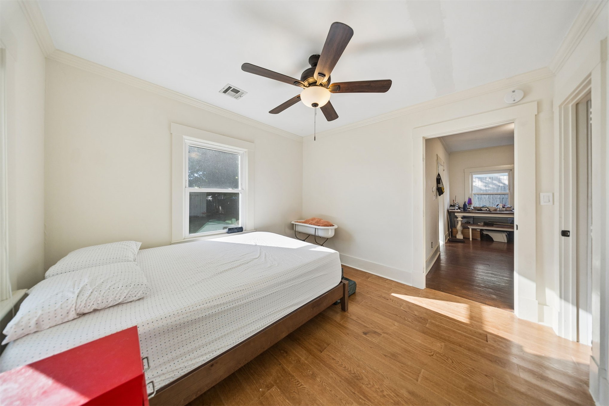 520 S Wheeling Avenue E Property Photo 11