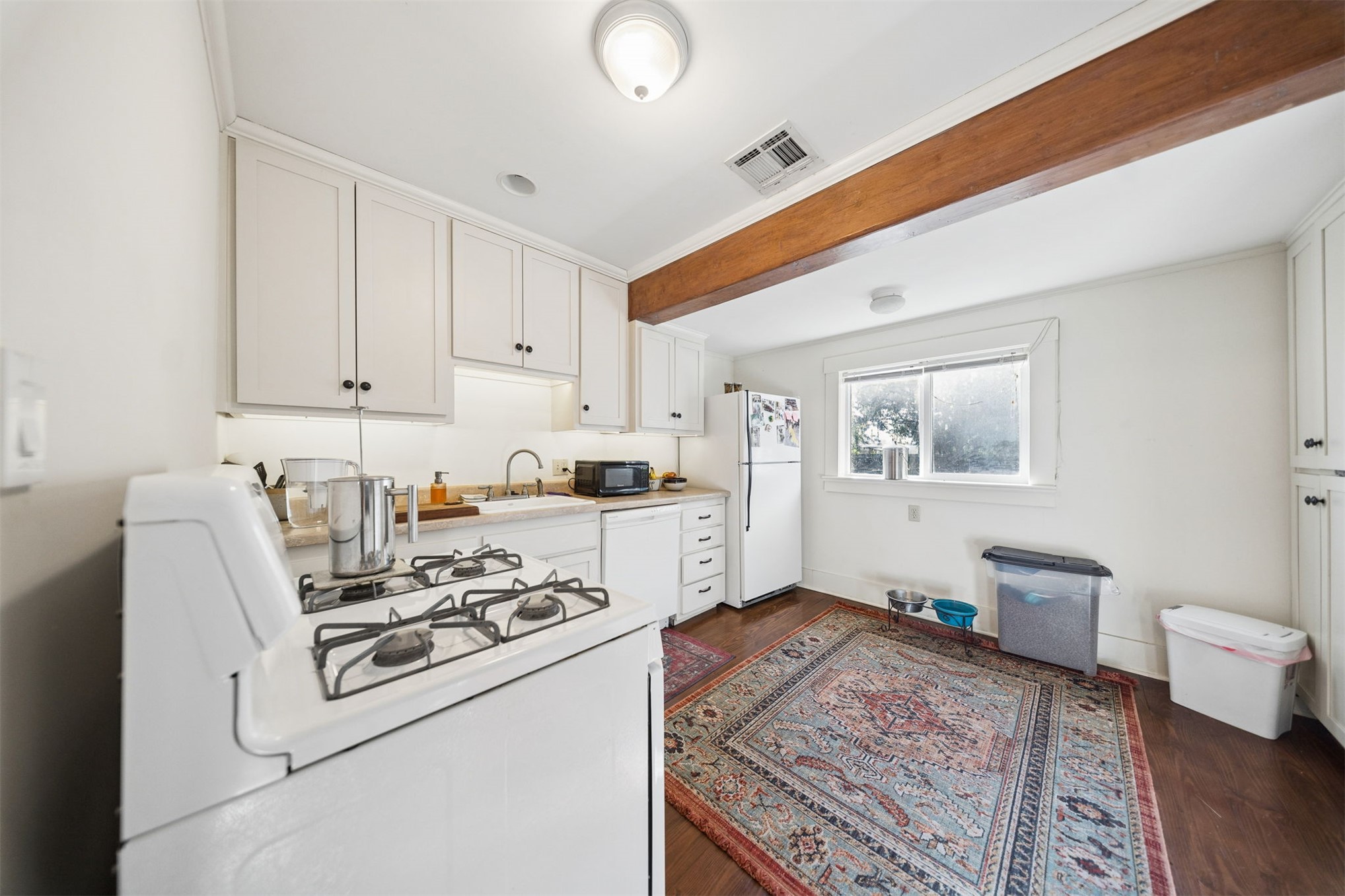 520 S Wheeling Avenue E Property Photo 12